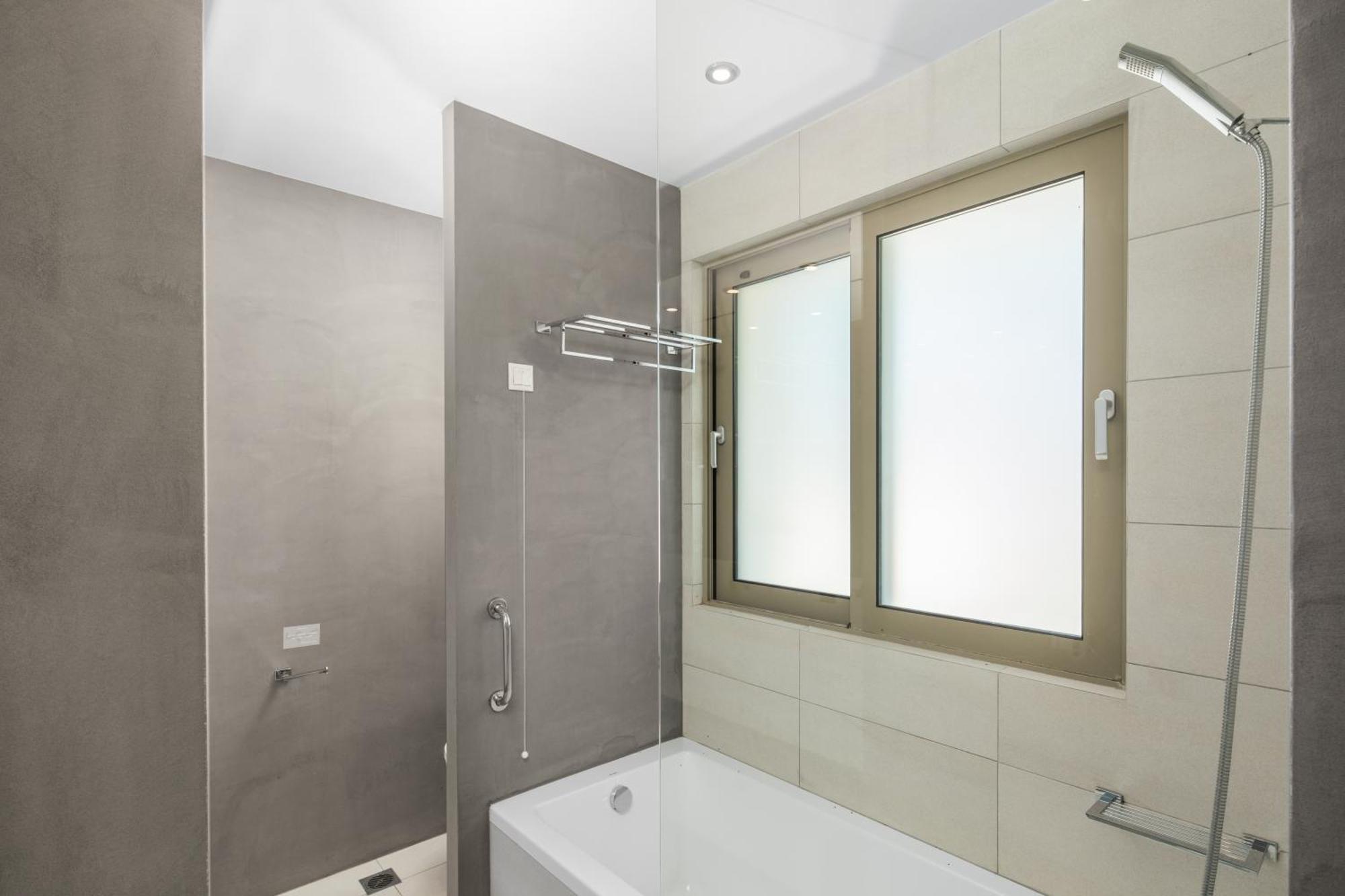 Kyma Suites - Adult Only Accommodation Praia de Almiros Quarto foto